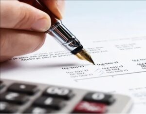 thủ tục đăng ký sử dụng chữ ký số Viettel